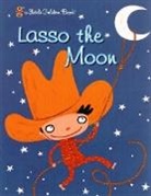 Trish Holland, Trish Petrone Holland, Valeria Petrone, Valeria Petrone - Lasso the Moon