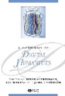 Schreibman, S Schreibman, Susan (Digital Humanities Observatory Schreibman, Susan Siemens Schreibman, Siemens, Ray Siemens... - Companion to Digital Humanities