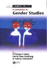 Essed, P Essed, Philomena (University of Amsterdam) Goldber Essed, Philomena Goldberg Essed, ESSED PHILOMENA GOLDBERG DAVID T, Goldberg... - Companion to Gender Studies