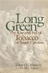Eldred Prince, Eldred E. Prince, Eldred Prince Jr, Robert Simpson, Robert R. Simpson - Long Green