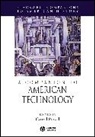 Pursell, C Pursell, Carroll Pursell, Carroll (Macquarie University Pursell, Pursell Carroll, Blackwell Publishers... - Companion to American Technology
