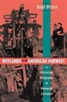 Hugh Prince, Hugh C. Prince - Wetlands of the American Midwest