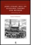 S. Hollander, Samuel Hollander, Samuel (Ben Gurion University of the Ne Hollander, Hollander Samuel, Samuel Hollander, Hollander Samuel - John Stuart Mill on Economic Theory and Method