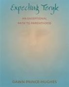 Dawn Prince-Hughes - Expecting Teryk