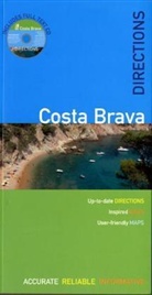 Chris Lloyd - Costa Brava