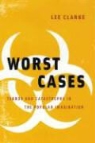 Lee Clarke - Worst Cases