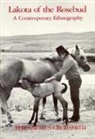 Elizabeth Grobsmith, Elizabeth S. Grobsmith - Lakota of the Rosebud