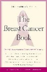 Ruth H. Grobstein, Grobstein Ruth H. - Breast Cancer Book