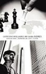 David L. (EDT)/ Fleisher Blenkhorn, David L. Blenkhorn, Blenkhorn David L., Craig S. Fleisher, Fleisher Craig S. - Competitive Intelligence And Global Business