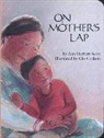 Ann Herbert Scott, Ann Herbert/ Coalson Scott, Glo Coalson - On Mother's Lap