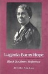 Jacqueline Rouse, Jacqueline Anne Rouse - Lugenia Burns Hope