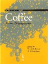 Clarke, R. J. Clarke, Ronald Clarke, Vitzthum, O G Vitzthum, O. G. Vitzthum - Coffee