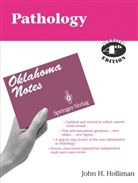 John Holliman, John H Holliman, John H. Holliman - Pathology