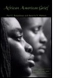 Paul C. Rosenblatt, Paul C Rosenblatt, Paul C. Rosenblatt, Paul C. Wallace Rosenblatt, ROSENBLATT PAUL C WALLACE BEVER, Beverly R Wallace... - African American Grief