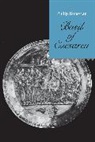 Philip Rousseau, ROUSSEAU PHILIP - Basil of Caesarea