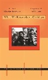 Virginia D. Allhusen, Alison Clarke-Stewart, Alison/ Allhusen Clarke-Stewart, Kathleen Alison Clarke-Stewart - What We Know About Child Care