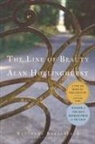 Alan Hollinghurst - The Line of Beauty
