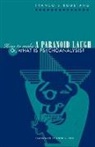 Mark Ensalaco, Francois Roustang - How to Make a Paranoid Laugh