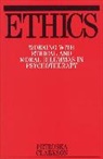 Clarkson, P Clarkson, Petruska Clarkson, Petruska (PHYSIS Clarkson, Clarkson Petruska - Ethics