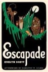 Evelyn Scott - Escapade