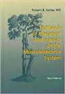 Salter, Elmar Salter, Robert B. Salter, SALTER ROBERT B, Salter Robert B. - Textbook of Disorders and Injuries of the Musculoskeletal System