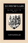 David H. Sacks, David Harris Sacks - Widening Gate