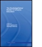 Sheelagh Topping Maloney, Topping K &amp; Maloney S, Sheelagh Maloney, Keith Topping, Topping Keith - Routledgefalmer Reader in Inclusive Education