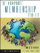 Ellis M. M. Robinson, Elis M. Robinson, Ellis M M Robinson, Ellis M. M. Robinson, Ellis M.m. Robinson, Ellis M.m. (Sanibel Robinson... - Nonprofit Membership Toolkit