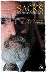 Jonathan Sacks - The Persistence of Faith