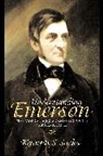 Kenneth Sacks, Kenneth E. Sacks, Kenneth S Sacks, Kenneth S. Sacks, Sacks Kenneth S. - Understanding Emerson
