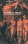 Martin Hollis - Reason in Action