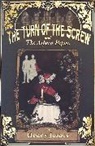 H. James, Henry James, Keith Carabine - Turn of the screw and aspern papers