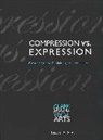 John Onians, John (EDT) Onians, Onians John, John Onians - Compression Vs. Expression