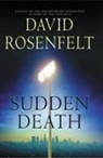 David Rosenfelt - Sudden Death