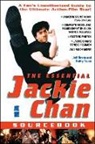 Jeff Rovin - Essential Jackie Chan Source Book