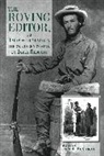 John McKivigan, John R. McKivigan - The Roving Editor