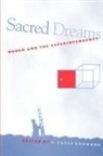 C Cryss Brunner, C. Cryss Brunner - Sacred Dreams