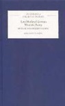 Albrecht Classen - Late-Medieval German Women`s Poetry - Secular and Religious Songs