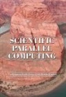 Babak Bagheri, Terry Clark, Et al, L. Scott, L. Ridgway Scott, Larkin Ridgway Scott - Scientific Parallel Computing