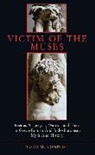 Todd Merlin Compton - Victim of the Muses