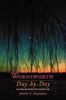 Jeffrey C. Robinson, Jeffrey C. Professor Robinson - Wordsworth Day by Day