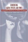 Catherine Compton-Lilly, Catherine/ Lilly Compton-Lilly, Cathy Compton-Lilly, Patrick Shannon - Confronting Racism, Poverty, and Power