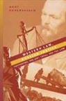 Gary Risenshield, Gary Rosenshield - Western Law, Russian Justice