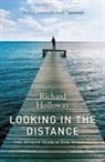 Richard Holloway - Looking in the Distance