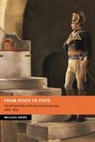 Michael Rowe - From Reich to State