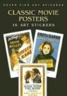 Carol Belanger Grafton, Carol Belanger Grafton - Classic Movie Posters