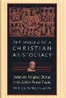 Michele Renee Salzman, Salzman Michele Renee - Making of a Christian Aristocracy