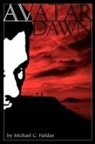 Michael C. Haldas - Avatar Dawn