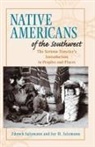 Joy Salzmann, Joy M Salzmann, Joy M. Salzmann, Zdenek Salzmann, Zdenek Salzmann Salzmann - Native Americans of the Southwest