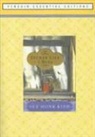 Sue Monk Kidd - The Secret Life of Bees
